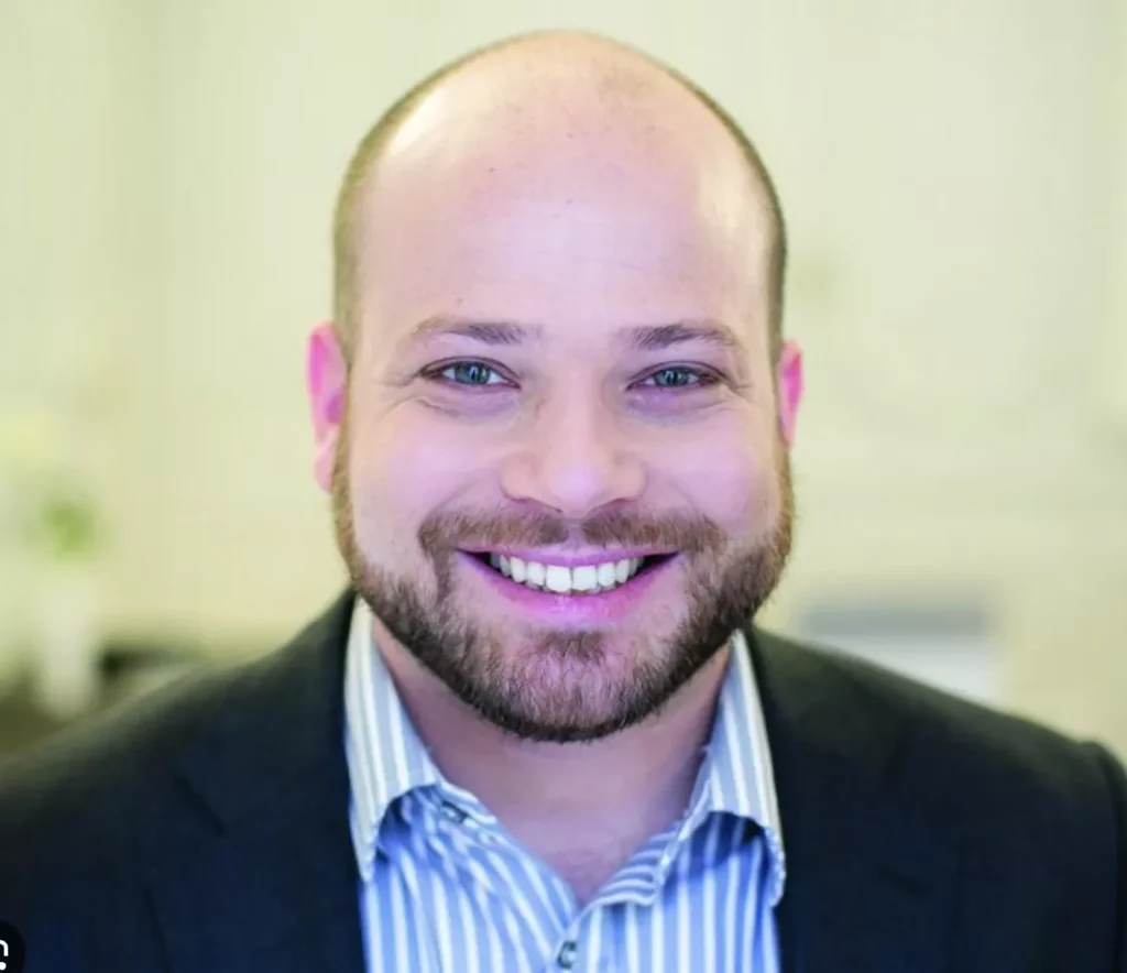 Amiel-Feldman