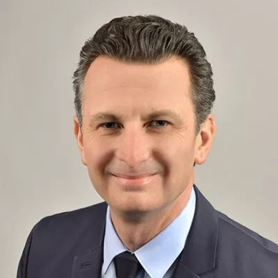 Emmanuel-Rabreaud