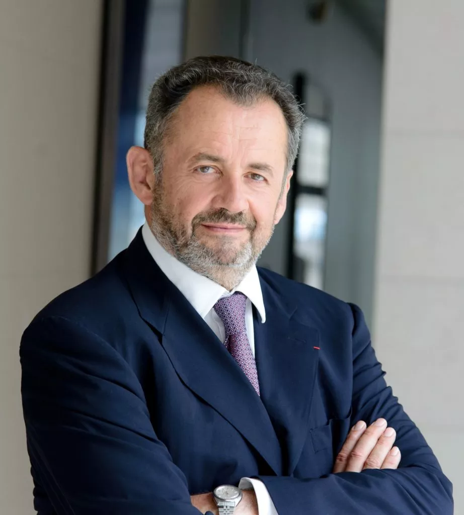 Guillaume-Sarkozy