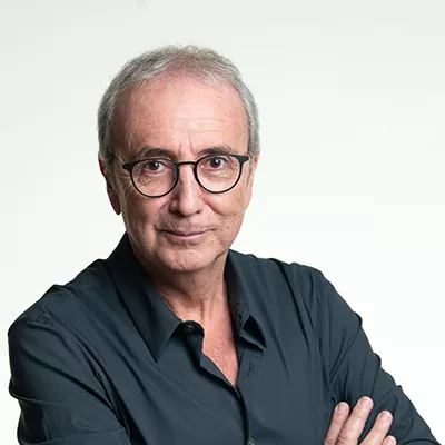 Jimmy-Anidjar
