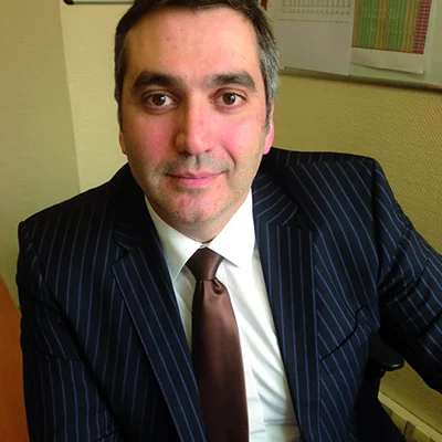 Oren-Bitton