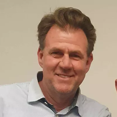 Philippe-Scheurlen
