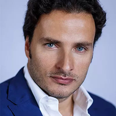 Youri-Hazanov