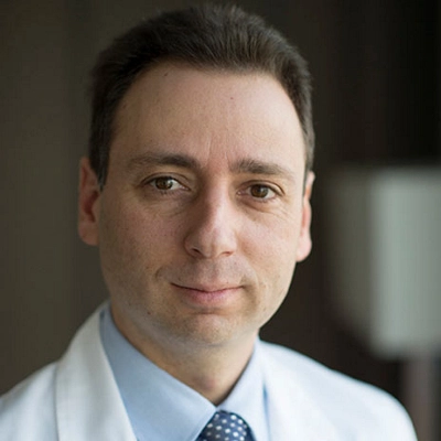 docteur-eric-gerstel