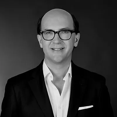 thorsten-dueser
